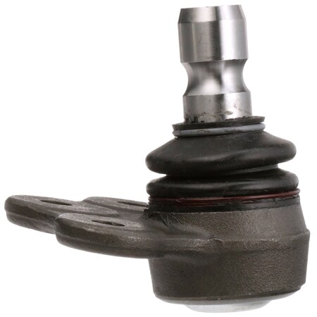 Delphi SUSPENSION BALL JOINT TC687